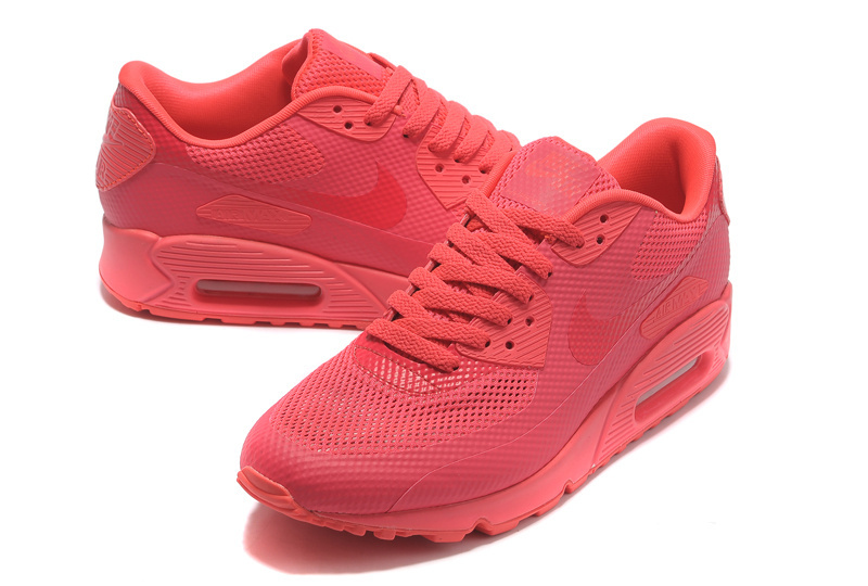 Chaussure Nike Air Max 90 Homme Pas Cher